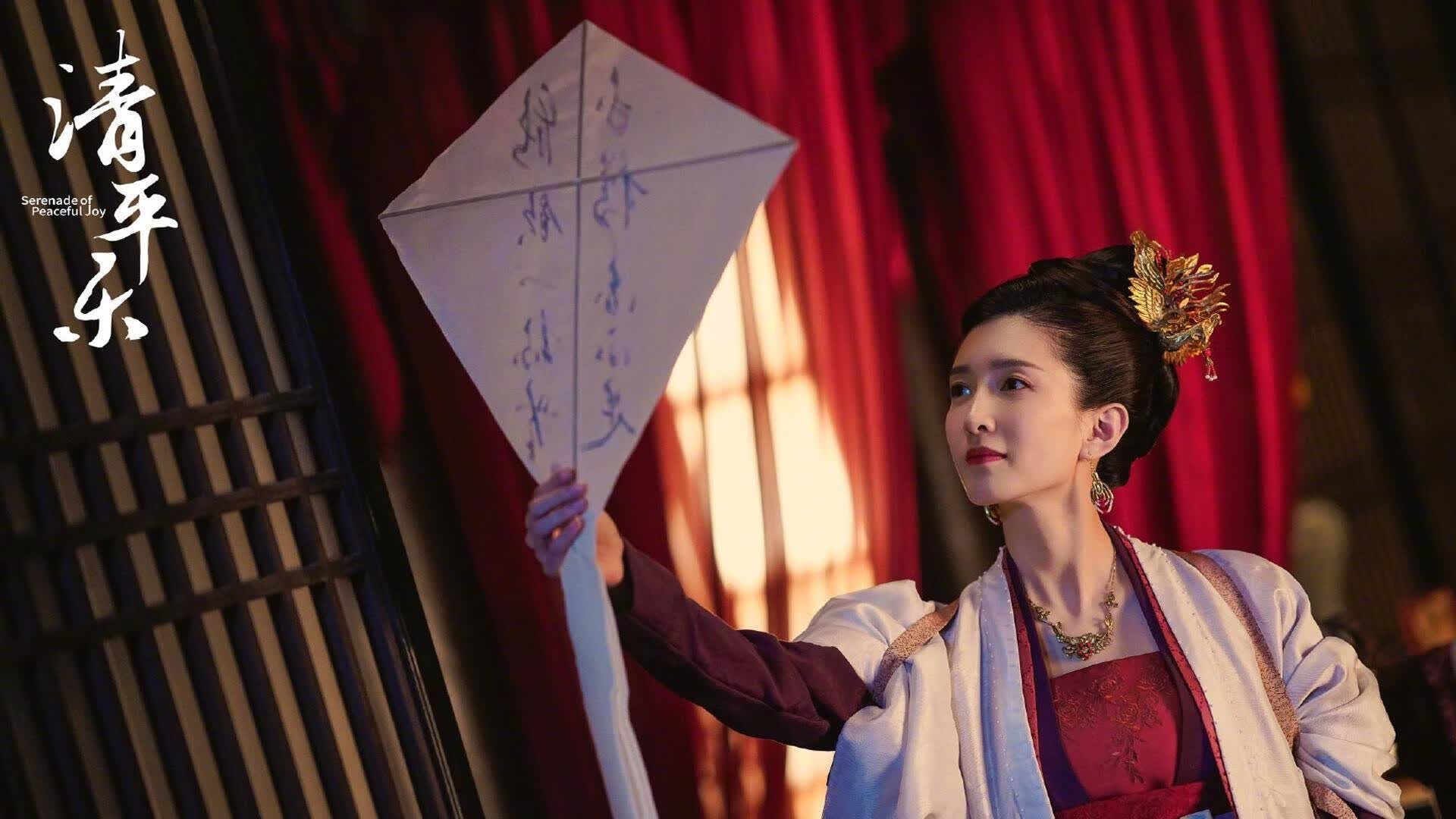 中场铁幕与锋线利刃,2026世界杯H组关键战,匈牙利碾压韩国,拉什福德一剑封喉