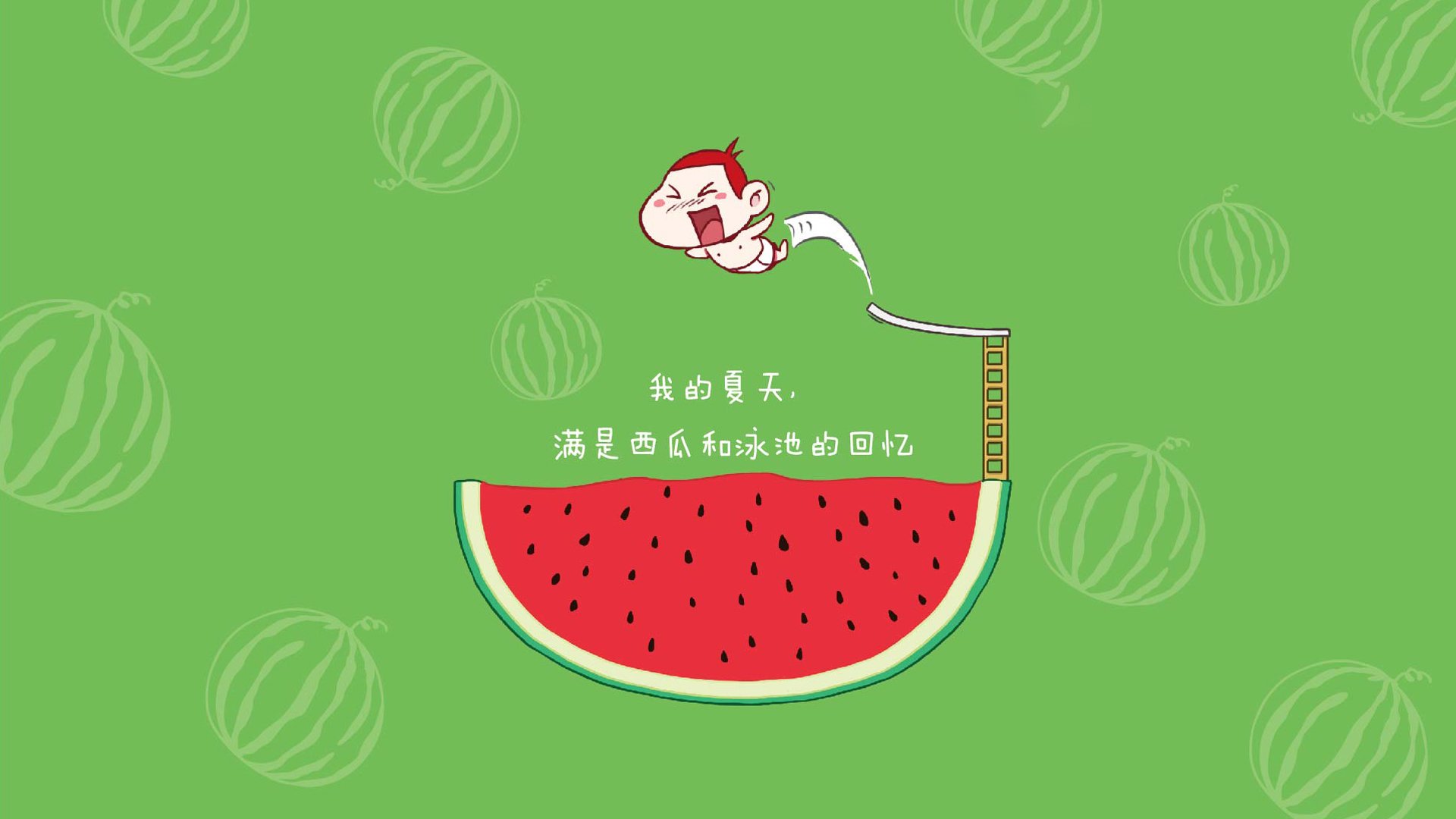 绝境中的孤胆英雄,世界杯头名之争,哥斯达黎加逆转英格兰,苏亚雷斯完成致命一击